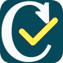 CAPTCHA Solver AI tool logo