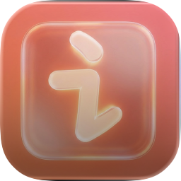 Caption.IM logo