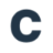 Captionary logo