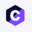 Captora AI logo