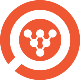 Captum AI tool logo