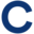 CARCO AI tool logo