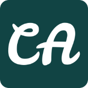 Career Automate logo