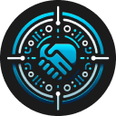 CareerCompass logo