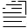 Careerfornia logo