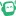 CareerGPT AI tool logo