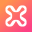 Careflick AI tool logo