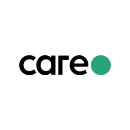 Careo.ai AI tool logo