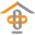CarePredict AI tool logo
