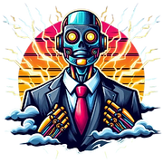 Cart.ai AI tool logo