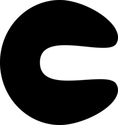 Carter Chat AI tool logo