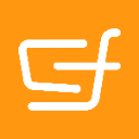 Cartifind logo