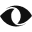 Casablanca.AI logo