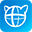 Cascadeur AI tool logo