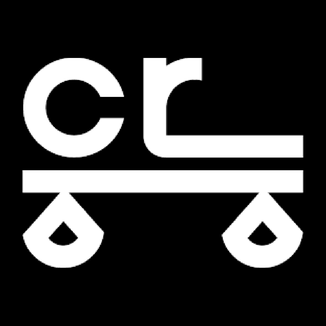 Case Radar AI tool logo