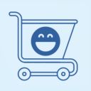 Cashcart AI tool logo