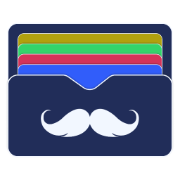 CashKaka AI tool logo