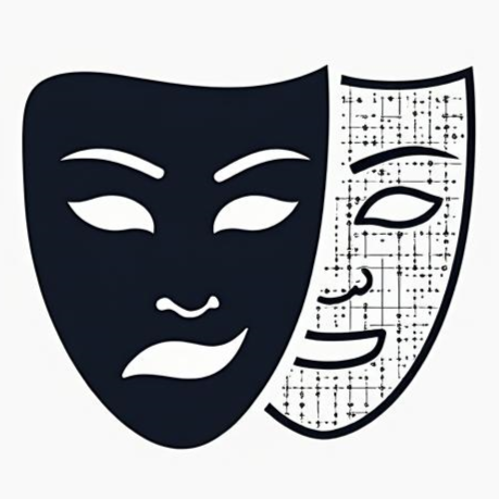 Cast Swapper AI tool logo