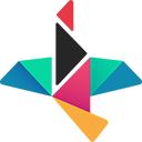 Castofly logo