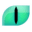 Cat's Eye AI tool logo