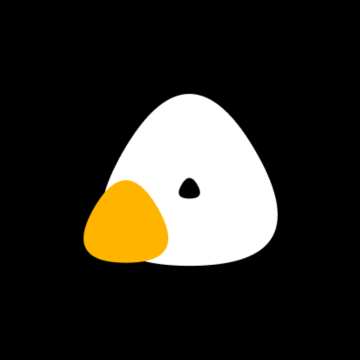 Caveduck AI tool logo
