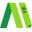 cc:Monet AI tool logo