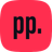 Ceacle Pipeline logo