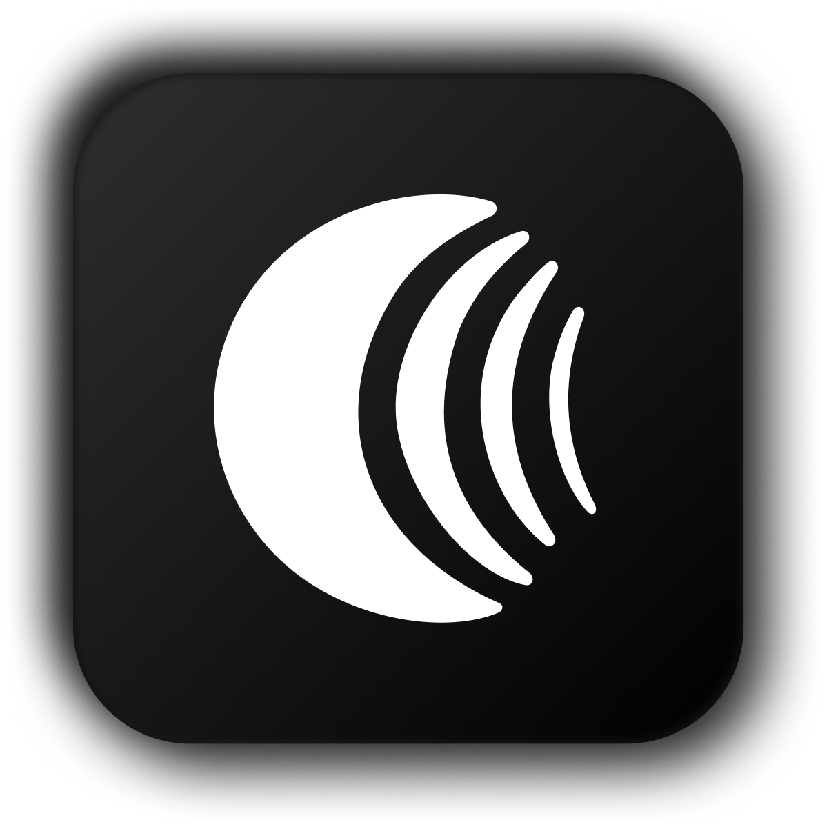 Cekura AI tool logo