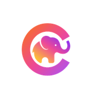 Celavii logo