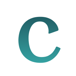 Cenote AI tool logo