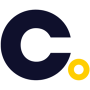 Censornet AI tool logo