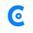 Spring AI tool logo