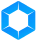 Centrox AI AI tool logo