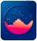 CEOBUYSELL AI tool logo