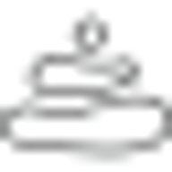 Cerebral AI AI tool logo