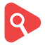 CFreview.ai logo