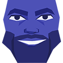 ChadGuard AI tool logo