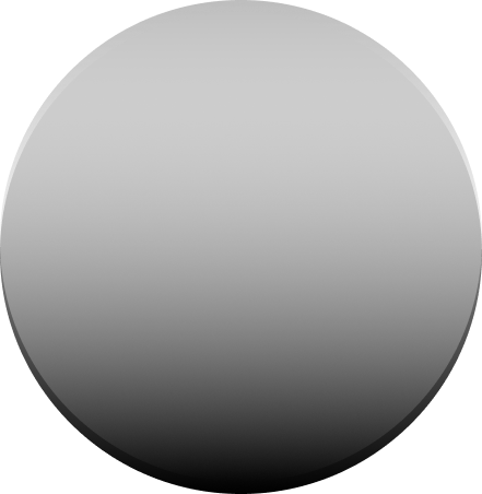 Chaindesk AI tool logo