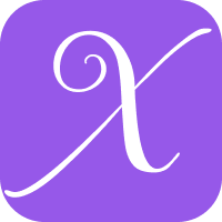 CharaxAI logo