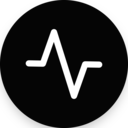 Chart GPT logo