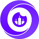 ChartEye AI tool logo