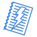 Chartnote AI tool logo