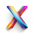 ChartX AI tool logo