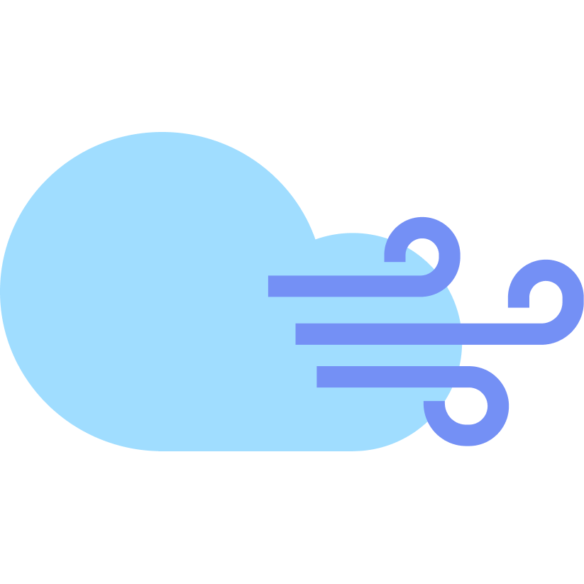 Chat Breezes AI tool logo