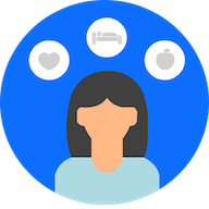 Chat EQ AI tool logo