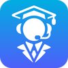Chat University logo