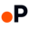 ChatWithPDF.AI | Paperguide AI tool logo