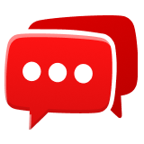 Chat With Youtube AI tool logo