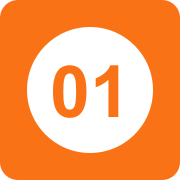 Chat01.ai AI tool logo