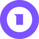 Chat4O AI tool logo